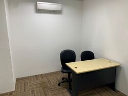 Epl Building (D3), Office #406756601